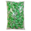 Sherbet cocktail 1kg