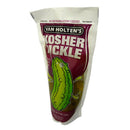 Van Holtens Pickle-in-a-pussi