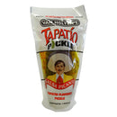 Van Holtens Pickle-in-a-pussi