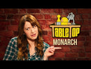 Monarch-Brettspiel