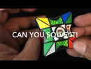 Rubikin Magic Star Spinner