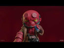Hellboy minico vinylfigur