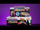 Sensory Slinky Toy (1 st slumpmässig stil)