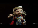Thor 4: Rakkaus ja Thunder Thor Minico -vinyyli