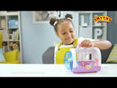 Little Live Pets Hamster Playset
