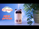 Lil Dreamers Mist Mates