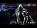  Royal Selangor Batman The Dark Knight Returns Figur