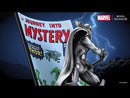 Royal Selangor Thor Journey in Mystery Vol.1