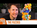 Das Fuzzies-Spiel