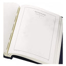 Majakka SF Guernsey Stamp Album -sivut