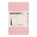 Reporter Pocket Notepad (jauhe)