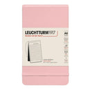 Reporter Pocket Notepad (jauhe)