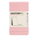 Reporter Pocket Notepad (jauhe)