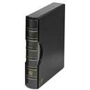 Grande Classic Ringbinder & Slipcase