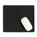 LGNDR SLYDE MousePad