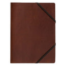 LGNDR HYDE -dokumentmapp