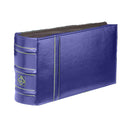 Albumi 100 FDCS/Letters C6 -muodosta