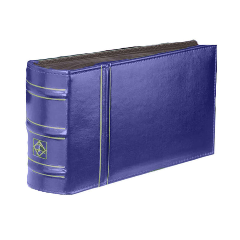 Albumi 100 FDCS/Letters C6 -muodosta