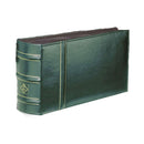 Albumi 100 FDCS/Letters C6 -muodosta