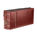 Albumi 100 FDCS/Letters C6 -muodosta