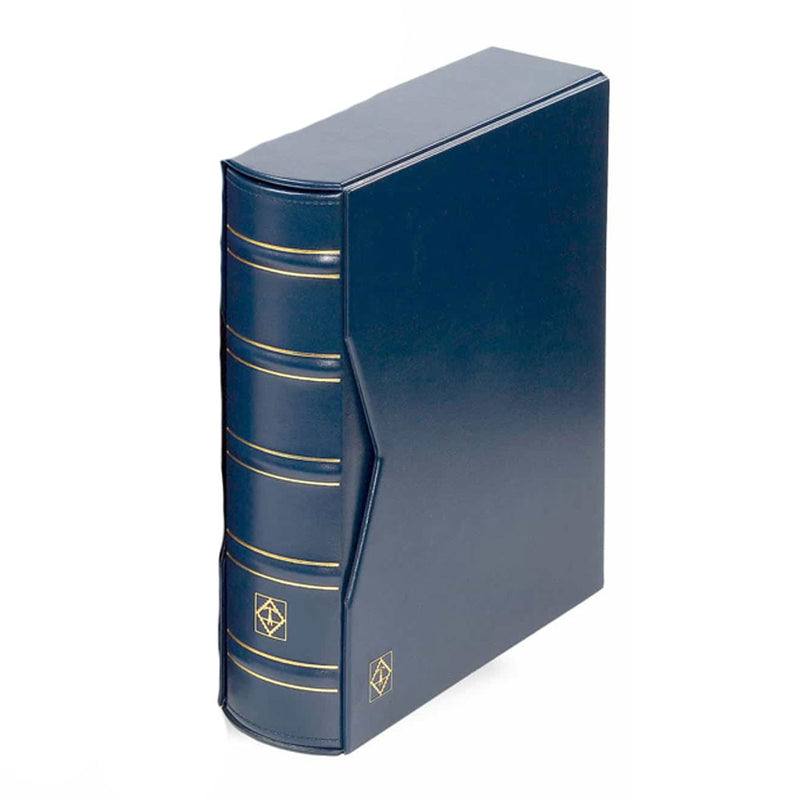 Albumi 200 FDCS/Letters C6 -muodosta