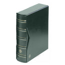 Albumi 200 FDCS/Letters C6 -muodosta