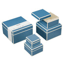 Semiklon -lahjapakkaukset (sarja 5)