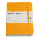 Kirja -laatikko joustavalla kotelolla (24x34x6cm)