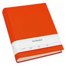 Semikolon Classic Photo -albumi (suuri)