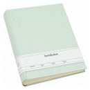 Semikolon Classic Photo -albumi (suuri)