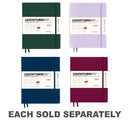 2024 Weekly Planner A5 & Booklet