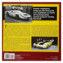 Kar-Kraft Book (Hardcover)