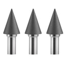 Stilform AEON Graphite Tip 3pk