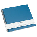 Spiral Economy Photo -albumi w/ kermasivuilla (suuri)