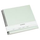 Spiral Economy Photo -albumi w/ kermasivuilla (suuri)