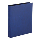 Herma Classic Photo Album (265x315mm)