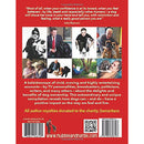 My Dog My Friend by Jacki Gordon