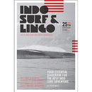 Indo Surf and Lingo 25th Anniversary Edition Update 2018