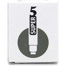 Super5 Ink Cartridges 6pc