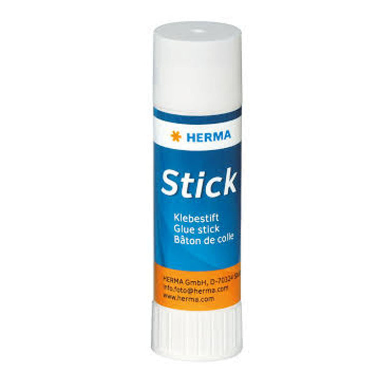 Herma Glue Stick