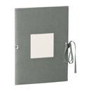 Semikolon Portrait Photo Booklet