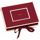 Semikolon Small Photo Box