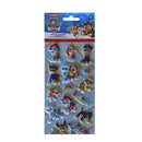 Bubble Sticker Sheets 3st