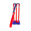 Formula Sports Deluxe Cricket Set