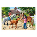 Castorland Classic Jigsaw Puzzle 70st