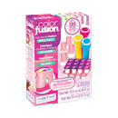  Make It Real Color Fusion Nagellack