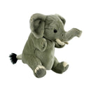  National Geographic Handpuppe