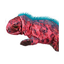  National Geographic Handpuppe