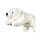  National Geographic Handpuppe