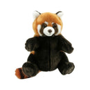  National Geographic Handpuppe